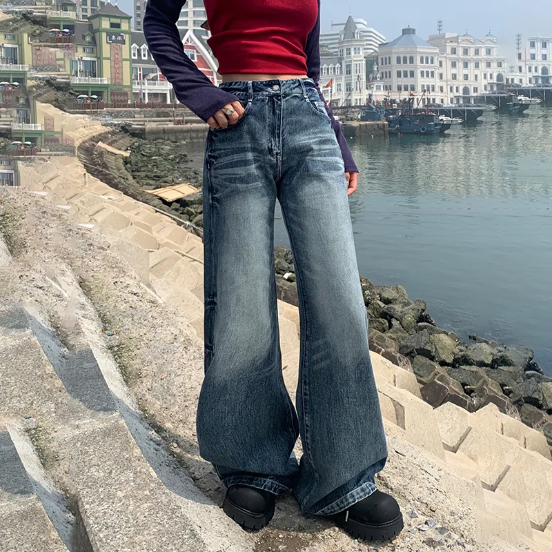 Rose Jeans Women's-2