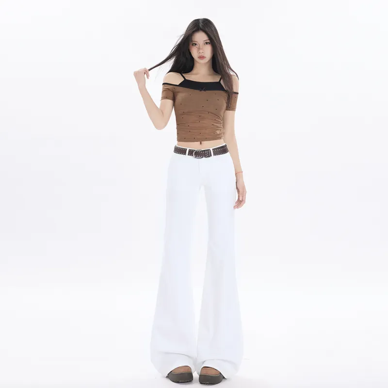 Rose Jeans Women's-15