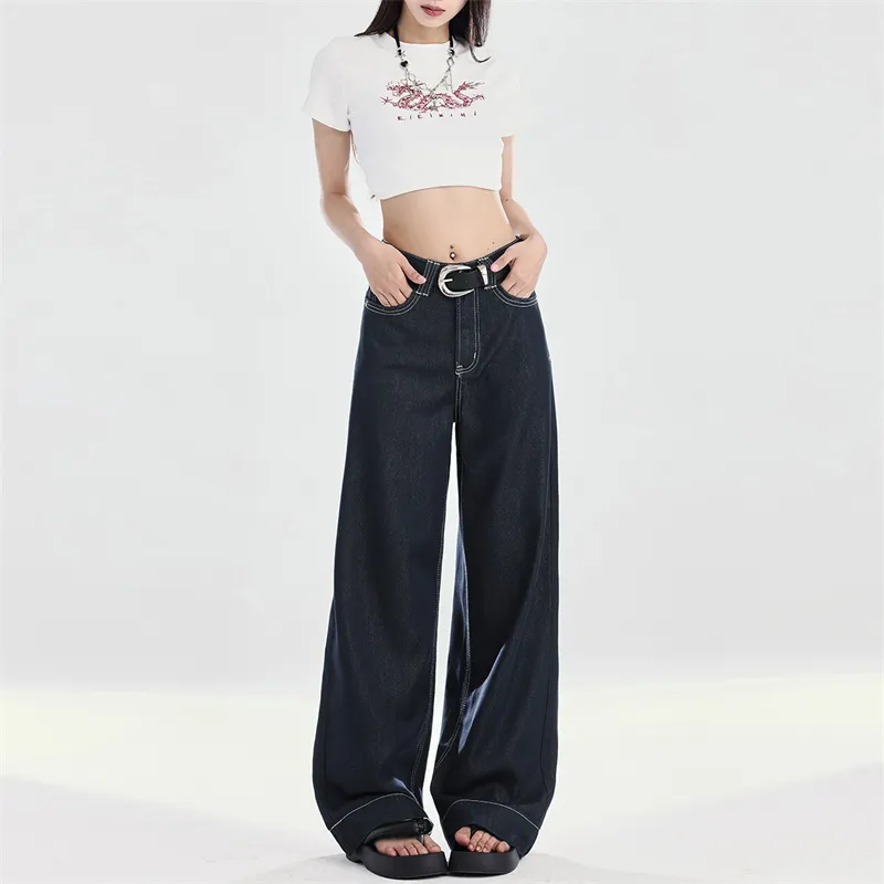 Rose Jeans Women's-5