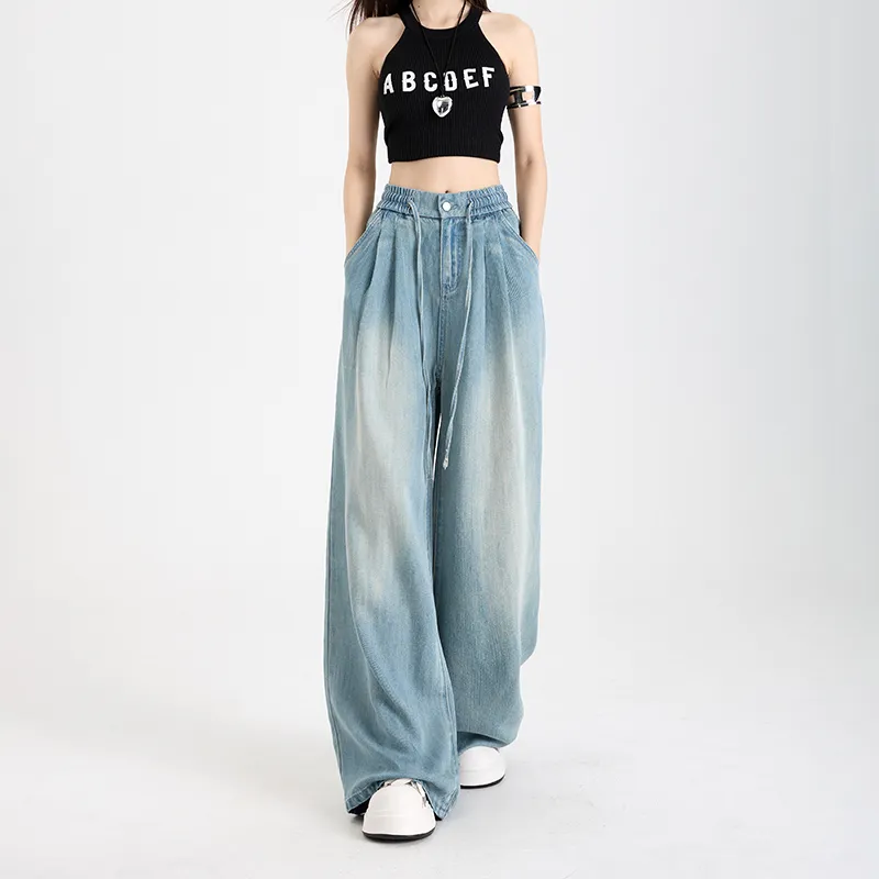 Rose Jeans Women's-5