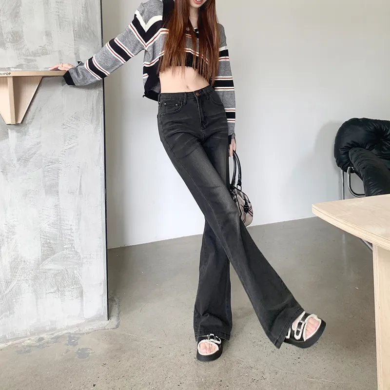 Rose Jeans Women's-11