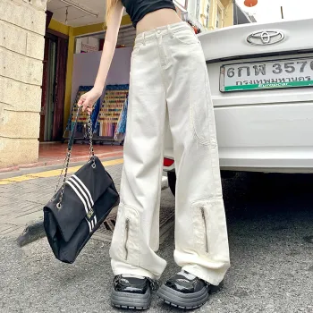 Rose Jeans Women's