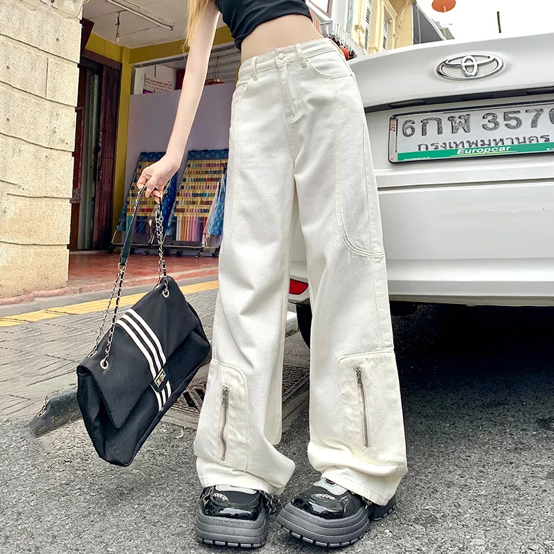 Rose Jeans Women's-0