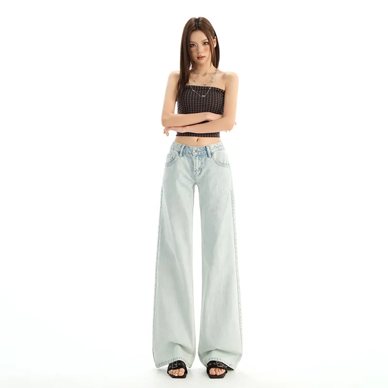 Rose Jeans Women's-8