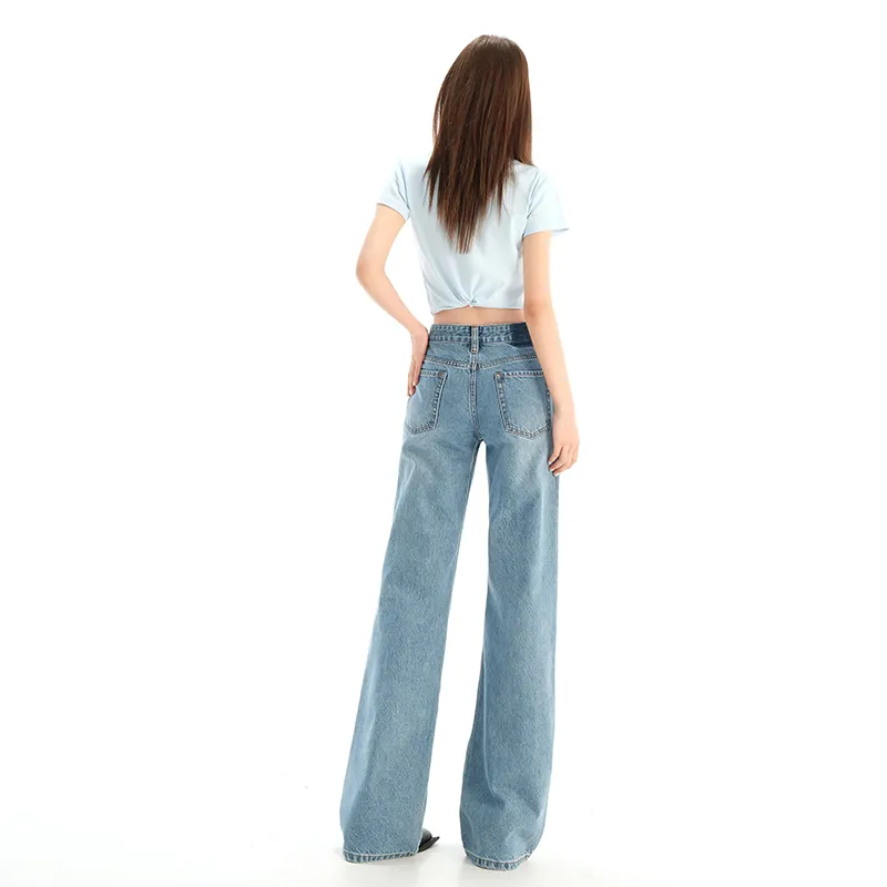 Rose Jeans Women's-30