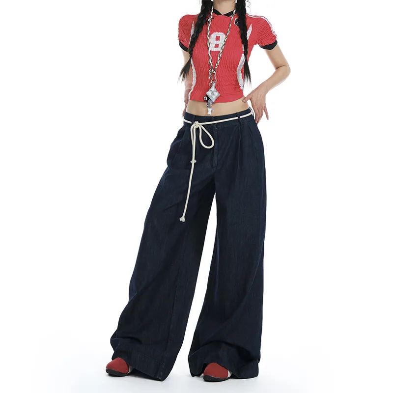 Rose Jeans Women's-9