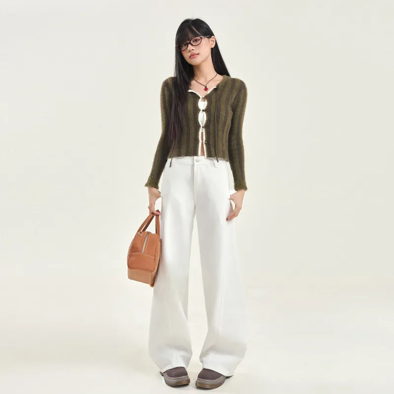 Rose Jeans Women's-4