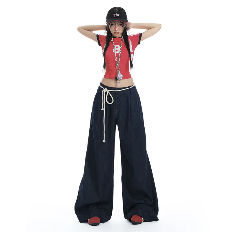 Rose Jeans Women's-2