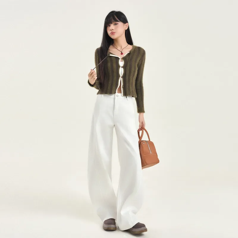 Rose Jeans Women's-10