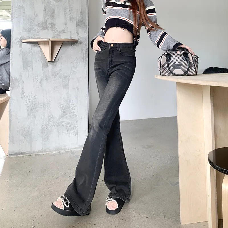 Rose Jeans Women's-4