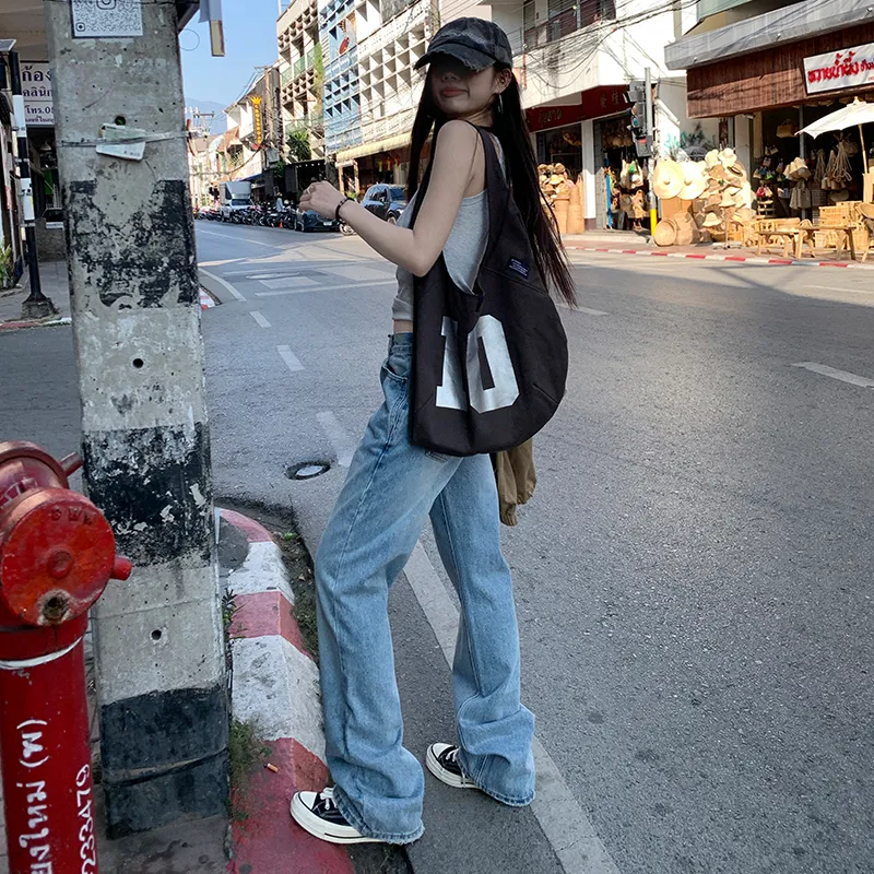 Rose Jeans Women's-4
