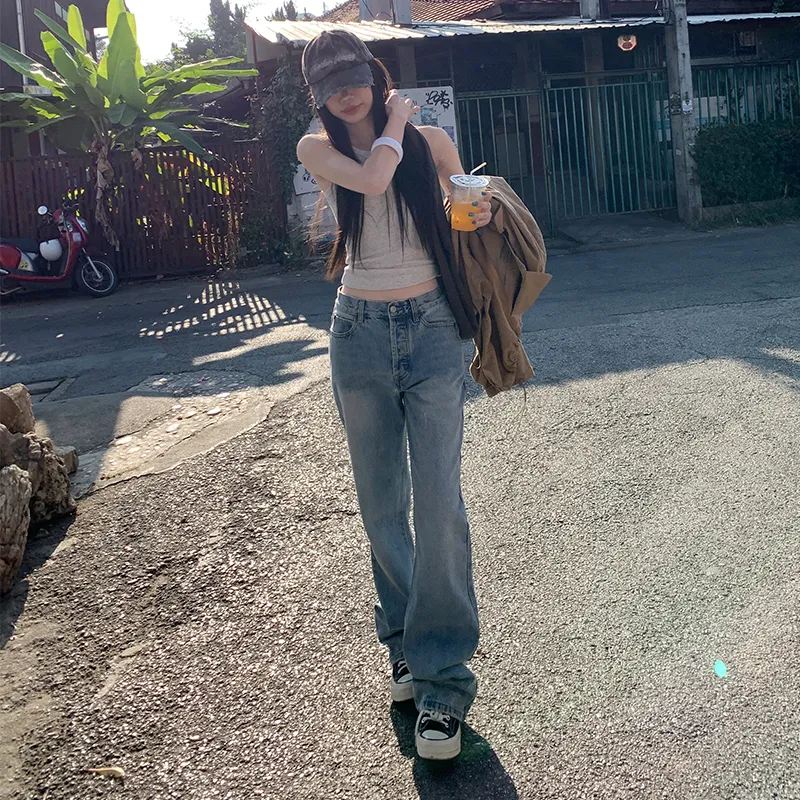 Rose Jeans Women's-6