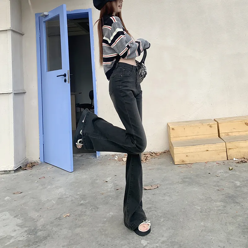 Rose Jeans Women's-5