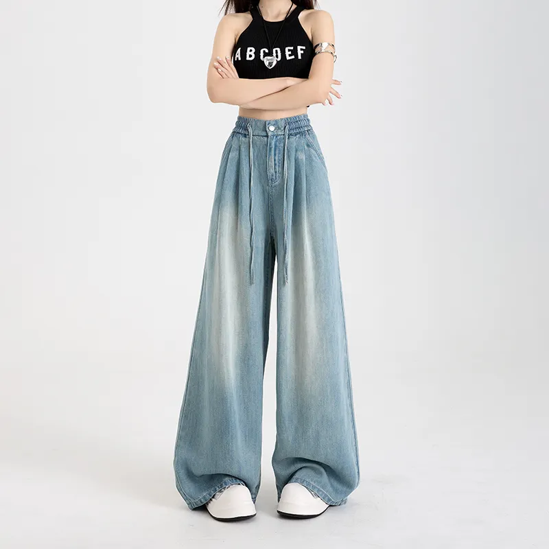 Rose Jeans Women's-8
