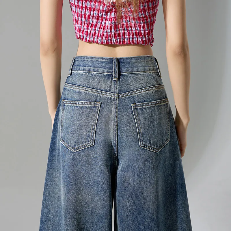 Rose Jeans Women's-13