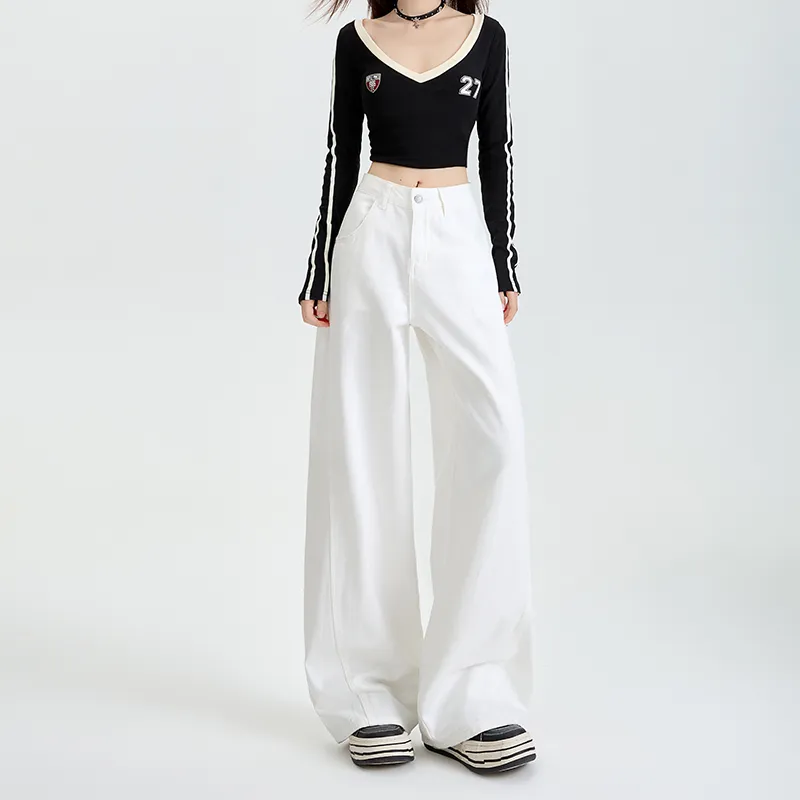 Rose Jeans Women's-3