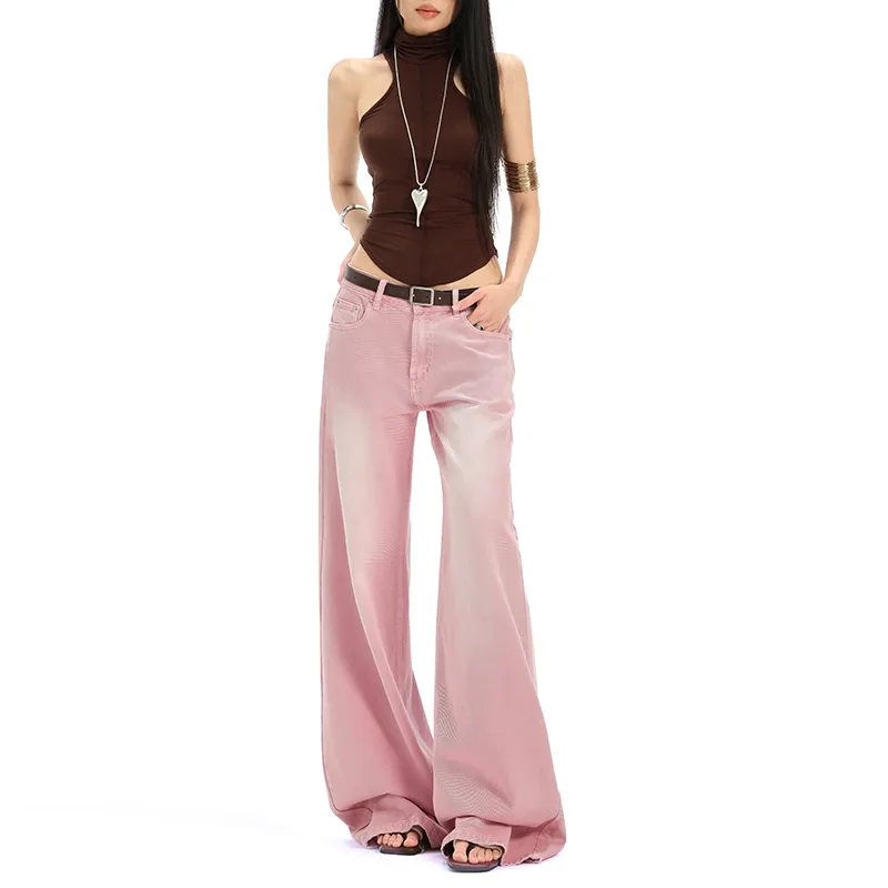 Rose Jeans Women's-7
