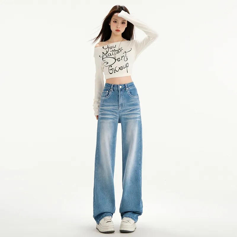 Rose Jeans Women's-11