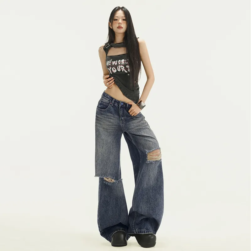 Rose Jeans Women's-8