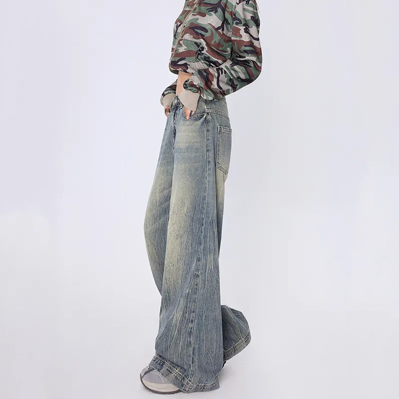 Rose Jeans Women's Light Sea Blue-6