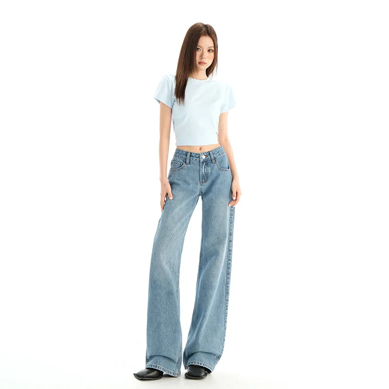 Rose Jeans Women's-26