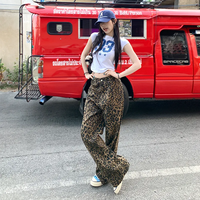 Rose Jeans Women's-6