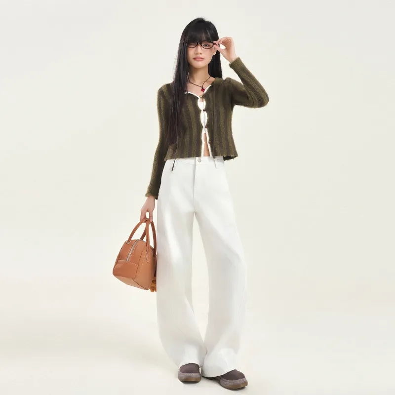 Rose Jeans Women's-2