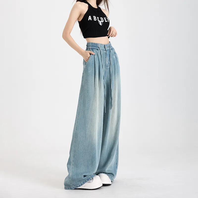 Rose Jeans Women's-9