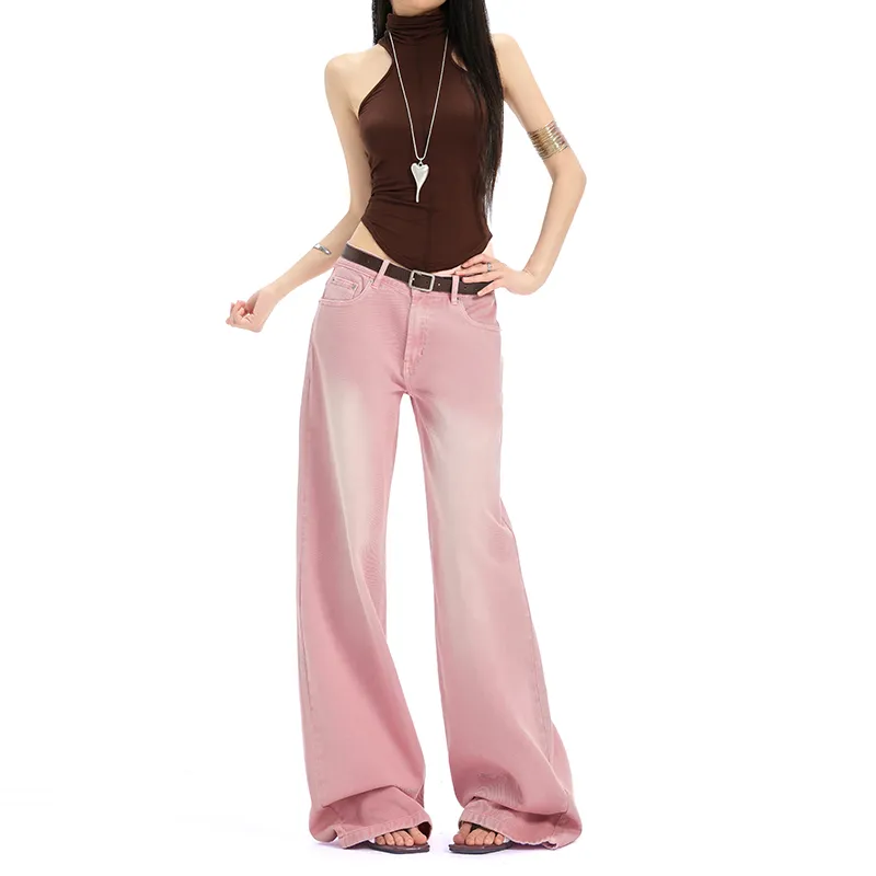 Rose Jeans Women's-3