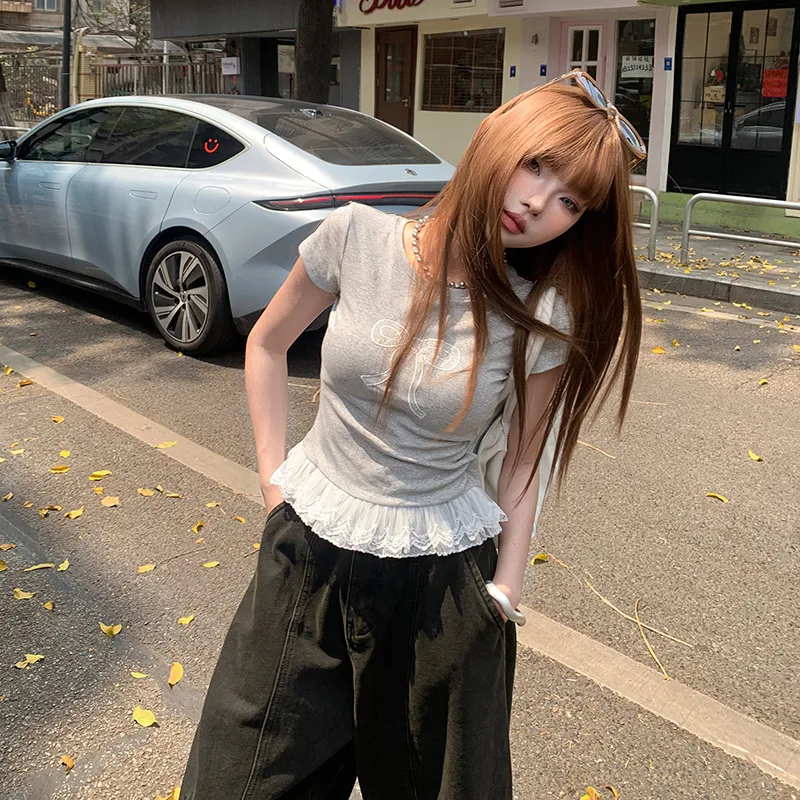 Rose Jeans Women's-13