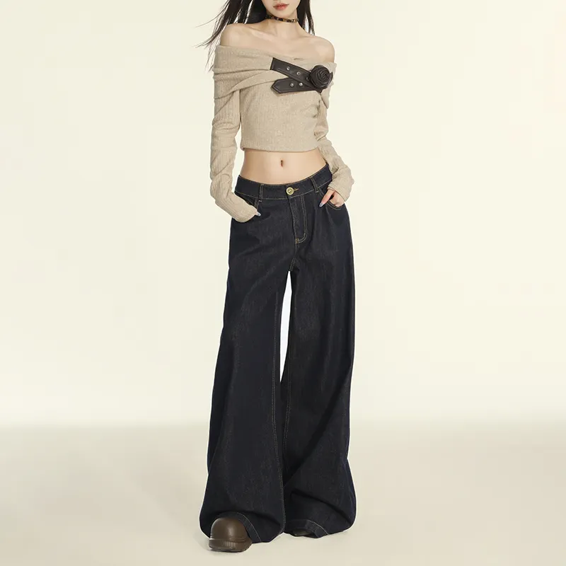 Rose Jeans Women's-10