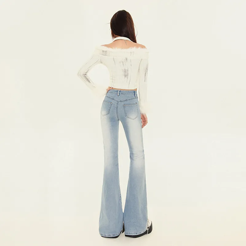 Rose Jeans Women's-1