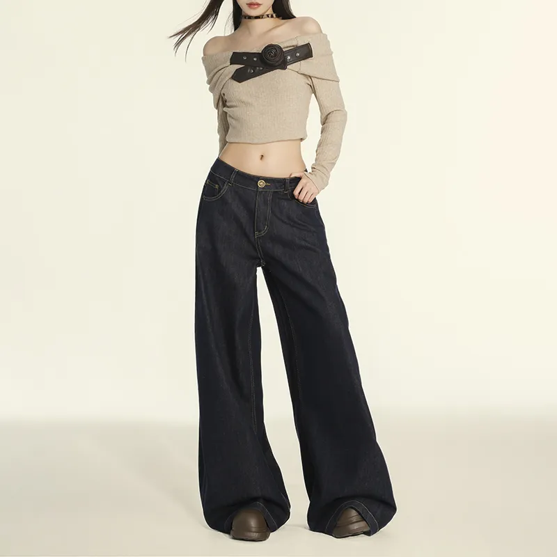 Rose Jeans Women's-11