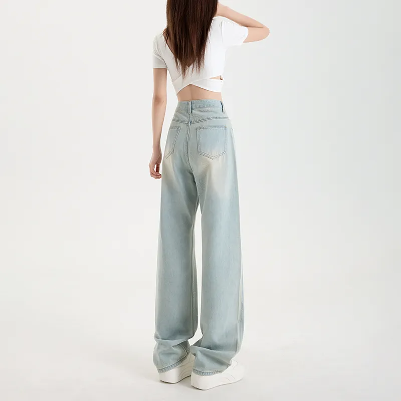 Rose Jeans Women's-5