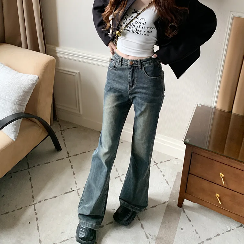 Rose Jeans Women's-10