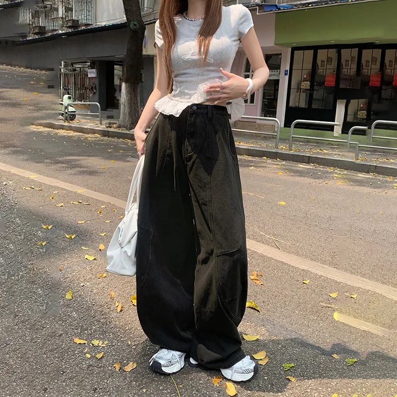 Rose Jeans Women's-10
