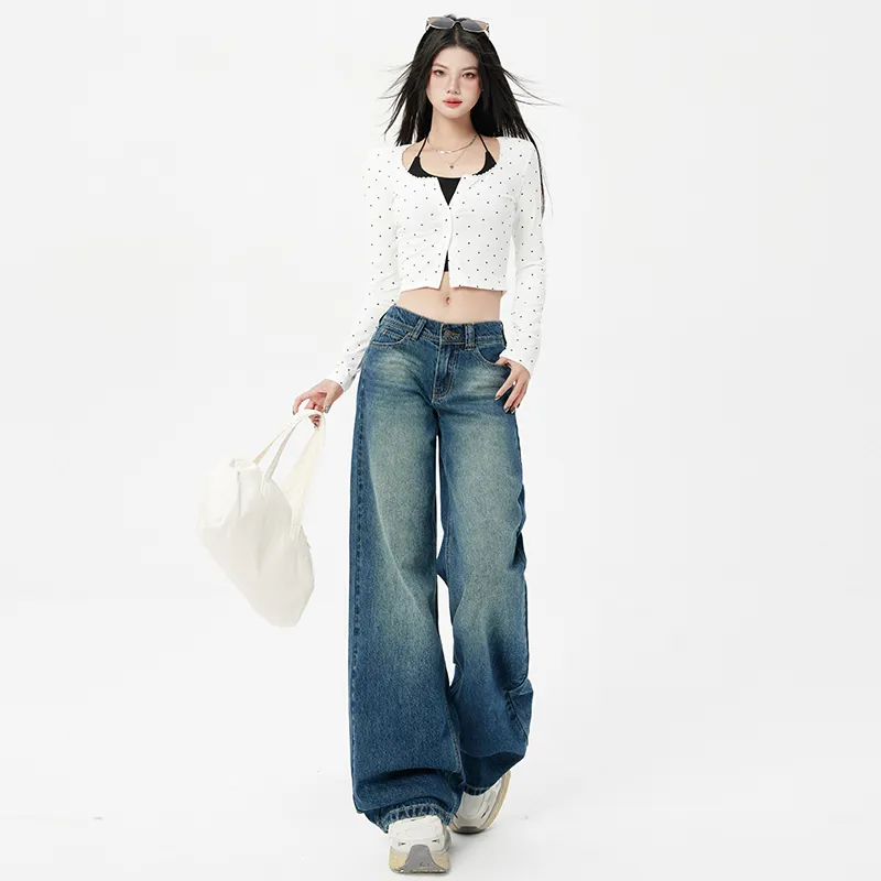 Rose Jeans Women's-10