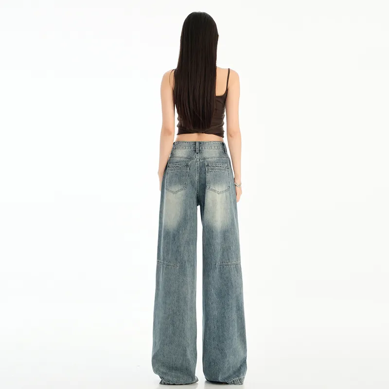 Rose Jeans Women's Stone Gray-0