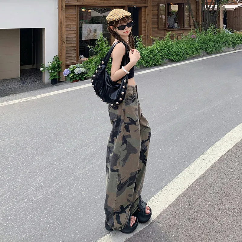 Rose Jeans Women's-4