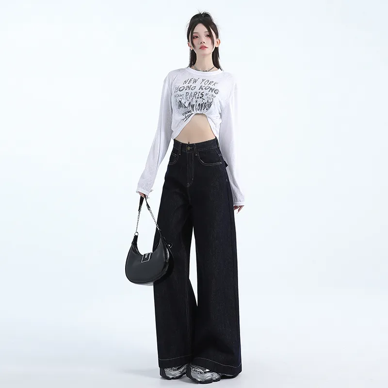 Rose Jeans Women's-4