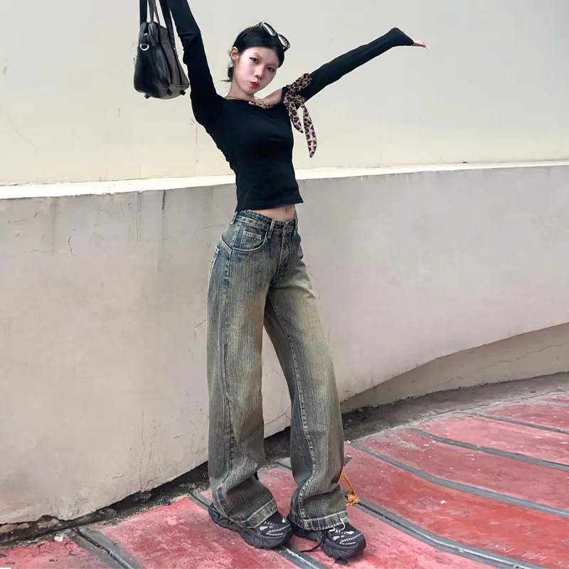 Rose Jeans Women's-8