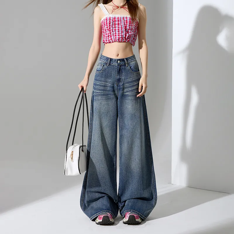 Rose Jeans Women's-9