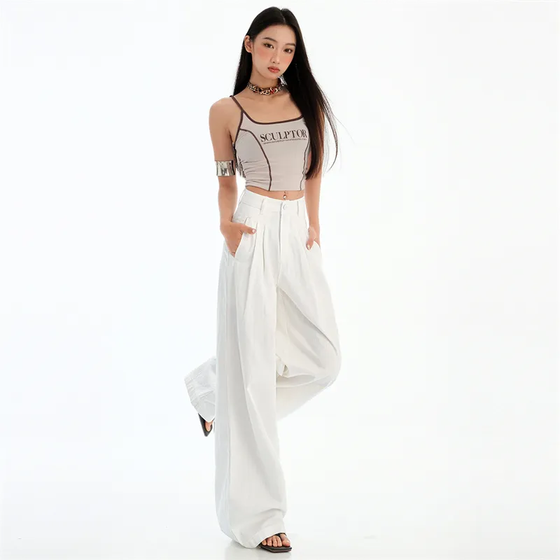 Rose Jeans Women's-3