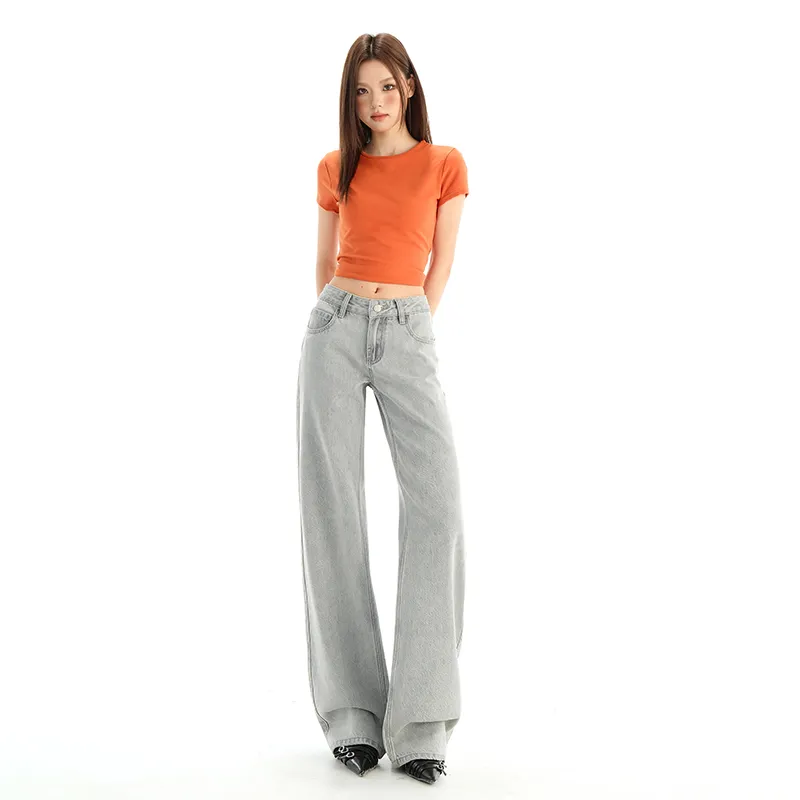 Rose Jeans Women's-20