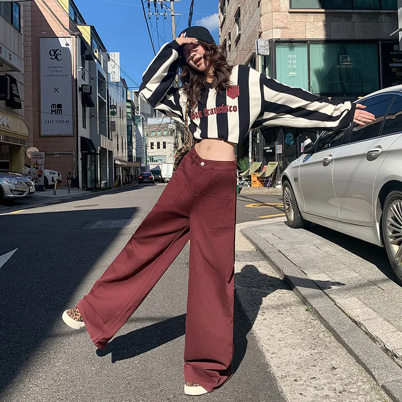 Rose Jeans Women's-2