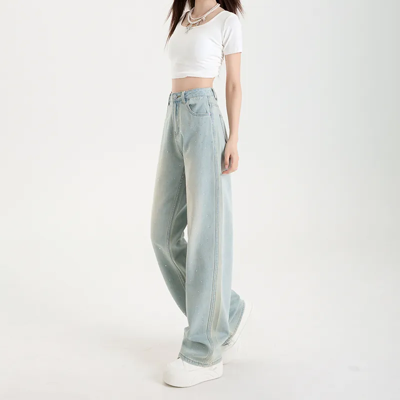 Rose Jeans Women's-12