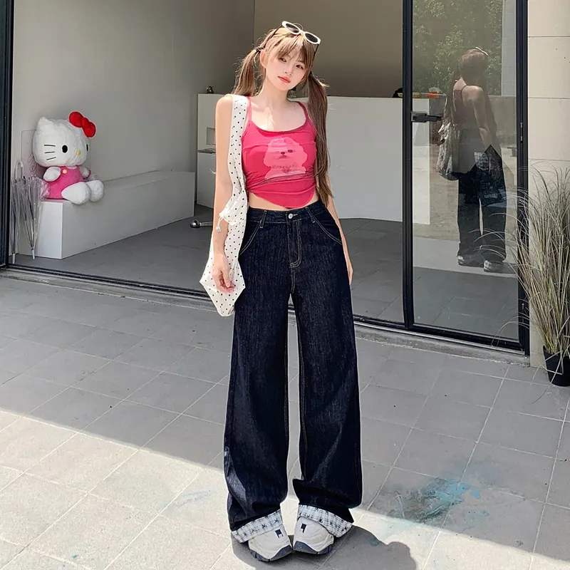 Rose Jeans Women's-9