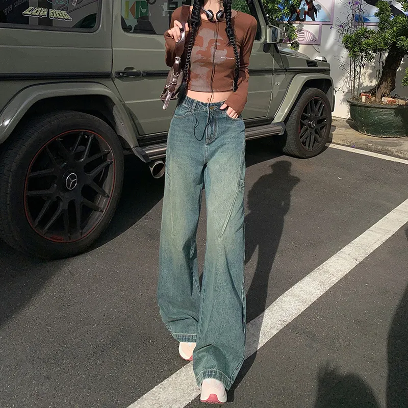 Rose Jeans Women's-3