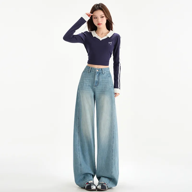 Rose Jeans Women's-7