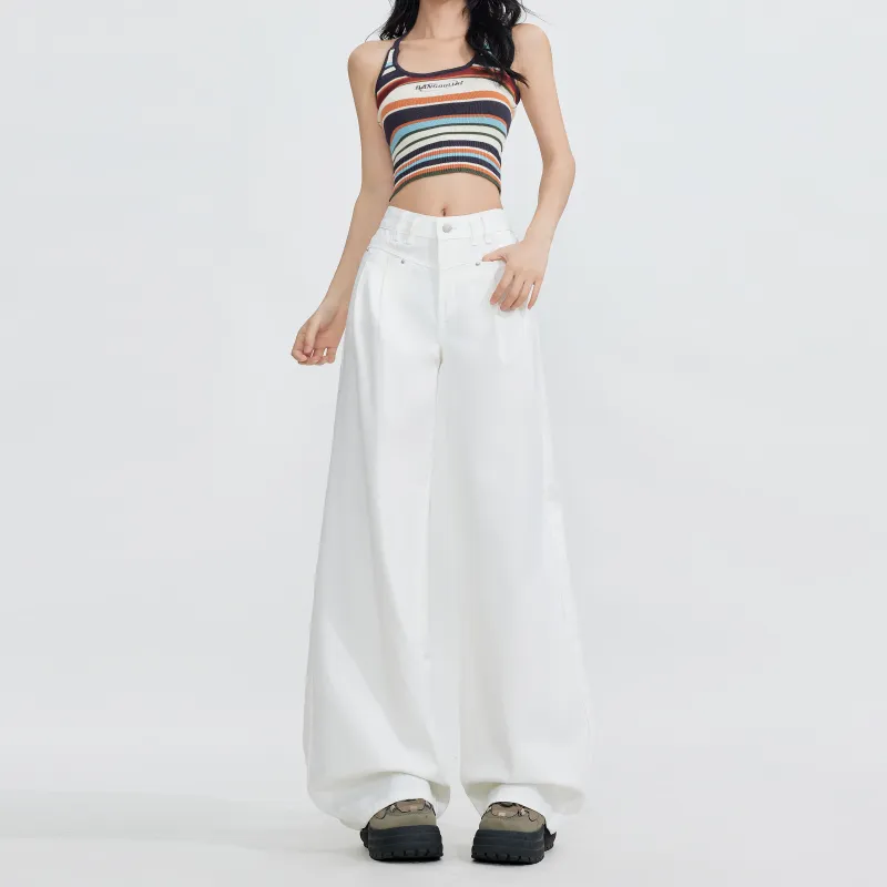 Rose Jeans Women's-23